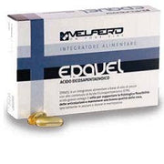 OPC MASQUELIER ANTHOGENOL 30 CAPSULES
