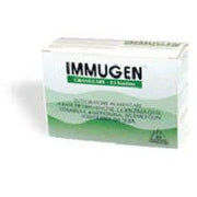 Immugen Granulare 30 Bustine