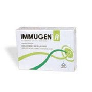 Hyrvingya Bio Gouttes 50 ml