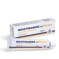 Actigerm Respiro 0-12 200 ml
