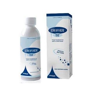 Plakkontrol Brosse à dents Perfetto 1 pièce