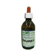 Biopro 40 40 comprimés