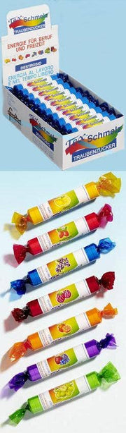 CARDO MARIANO SOL IAL 50ML