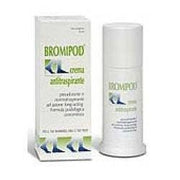 OZONELLE SH ALOE 250ML