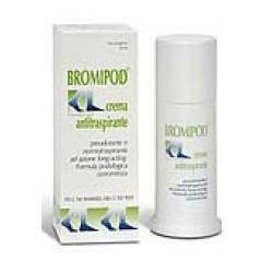 OZONELLE SH ALOE 250ML