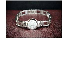 Helan I Colori Bio Blush compact Corniola 1 pièce