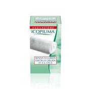 NOBILIS MACÉRAT CAIRA GOUTTES