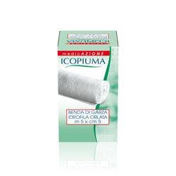 NOBILIS MACÉRAT CAIRA GOUTTES