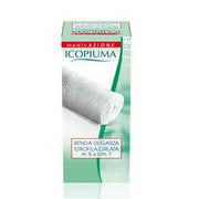 Biretix Gel 50 ml