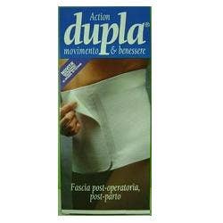 Kit Bonyplus Cavifix pour obturation dentaire provisoire