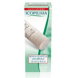 Kit de premiers soins