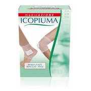 Crème Dermoflan 40 ml