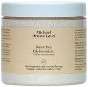 DROSTE LAUX BAIN BASIQUE 900 g