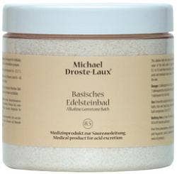 DROSTE LAUX BAGNO BASICO 1600G