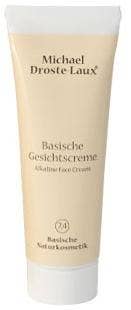 ARMONICO 7 GTT 30ML ASTRUM