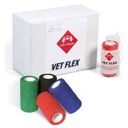 Fitomega M1 Gouttes 50 ml