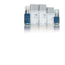 Anderson HMB Hydroxy MethylButyrate 100 comprimés
