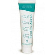 Vitgase Nettoyant Intime 200 ml