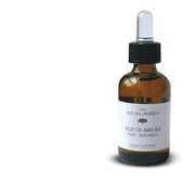 AINSWORTHS WHITE CHESTNUT 10ML