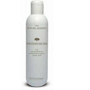 PHYTOERG 19 GOUTTES 50ML