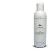 PHYTOERG 20 GOUTTES 50ML