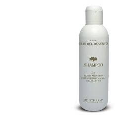 PHYTOERG 20 GOUTTES 50ML