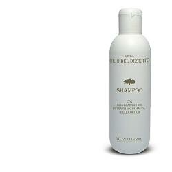 PHYTOERG 20 GOUTTES 50ML