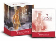 SALIX ALBUM CORT TT 100G