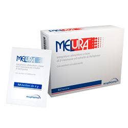 Joki Plus Bâtonnets au poulet pour chiens adultes 12 g