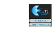 ALEUR 1001 REVITALISSIMA 50ML