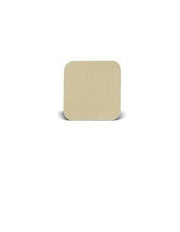 Duoderm Medicazione Con Idrocolloidi Sterile Extra Sottile 5x20cm 10 Pezzi