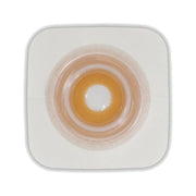 Euphidra Fond de teint fluide 04 Sable 30 ml