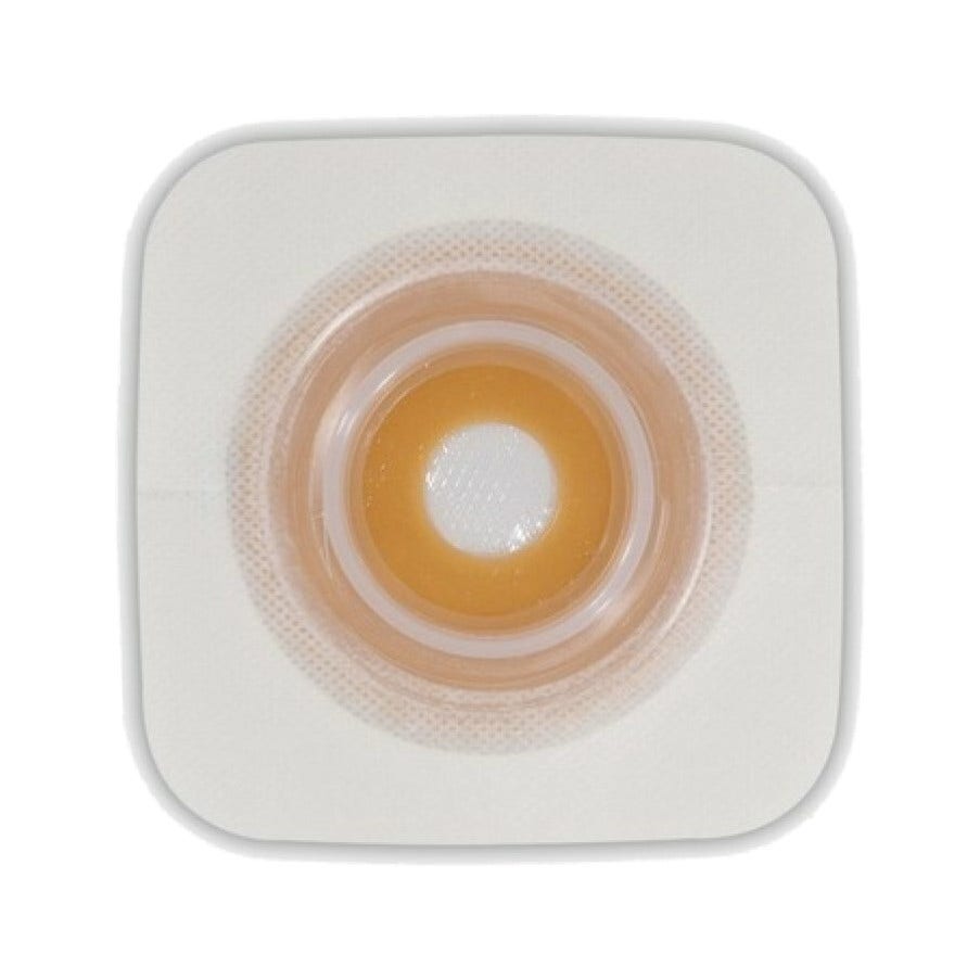 Euphidra Fond de teint fluide 04 Sable 30 ml