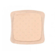 Aquacel Medicazione Sterile  In Schiuma Di Poliuretano Idrocellulare 17,5x17,5cm 10 Pezzi