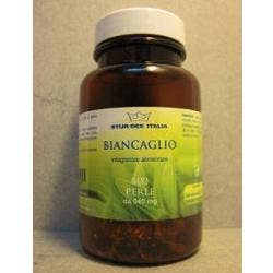 Pycnogénol 30 comprimés