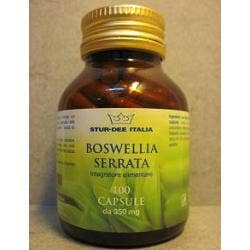RHODIOLA ROSEA 60 COMPRIMÉS