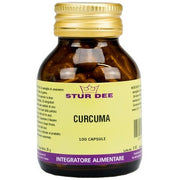 GLUTAMINE 60 COMPRIMÉS
