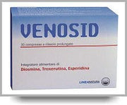 ENERME GIROCOL H24 ACC 316L