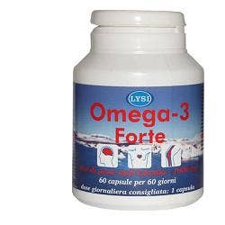 Erbamea Huile essentielle de fenouil doux 10 ml