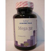 STUR DEE MEGA 32 30TAV