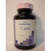 OLIGOLINE MN/CU 100ML