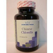 STUR DEE CHINESE CHLOREL 60TAV
