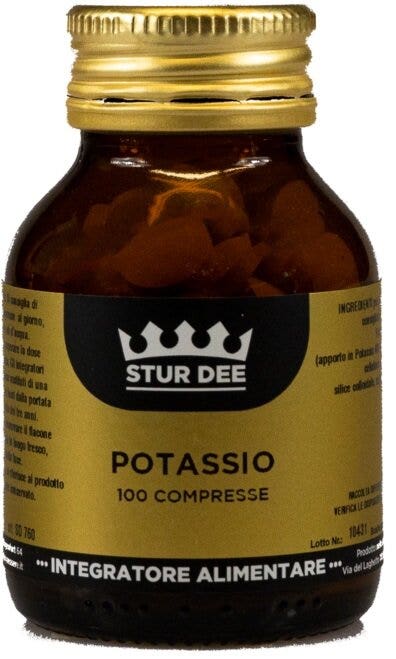 Tensiomètre anéroïde avec stéthoscope DM353R Bordeaux