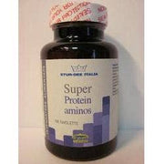 STUR DEE SUPER PROTEIN 100TAV
