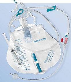 Viropa Thé blanc bio 15 sachets