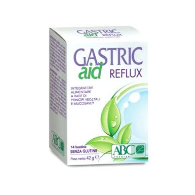Liceko Spray Vit-E Antipédiculose 100 ml