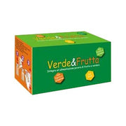 MIDA TRATT CAP ANTICAD 150ML