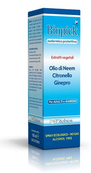 Guam Inthenso Crème Volumatrice pour les Seins 150 ml
