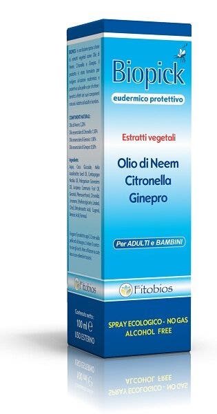 Guam Inthenso Crème Volumatrice pour les Seins 150 ml