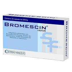 PRÊLE BIO 20 AMPOULES